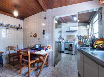DSC_20260612_105250_000.jpeg · Elegante apartamento para venda em Santo Amaro com 4 quartos, sendo 2 suítes, 240m² - mayer-boacnin#