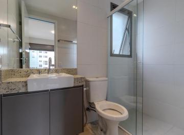 IMG_20260611_185122_000.jpeg · Agradável duplex para venda em Moema com 2 quartos, sendo 2 suítes, 97m² - remaxempire#82D6Y