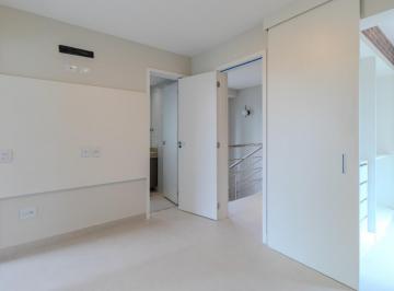 IMG_20260610_185128_000.jpeg · Funcional duplex para venda em Moema com 2 quartos, sendo 2 suítes, 97m² - remaxempire#82D6Y