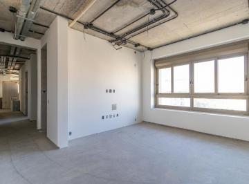 IMG_20260708_180259_000.jpeg · Excelente apartamento para venda em Vila Nova Conceição com 3 quartos, sendo 3 suítes, 352m² - mayer