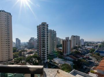 IMG_20260612_105210_000.jpeg · Espetacular apartamento para venda em Campo Belo com 4 quartos, sendo 1 suíte, 163m² - remaxempire#8