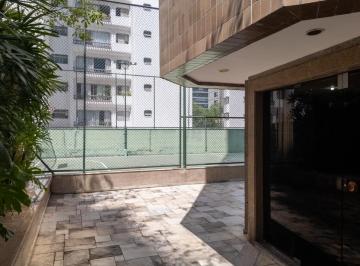 IMG_20260617_105338_000.jpeg · Funcional apartamento para venda em Cidade Monções com 3 quartos, sendo 3 suítes, 172m² - mayer-boac