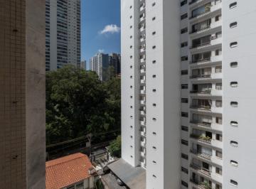 IMG_20260618_044421_000.jpeg · Aconchegante apartamento para venda em Cidade Monções com 3 quartos, sendo 3 suítes, 172m² - mayer-b