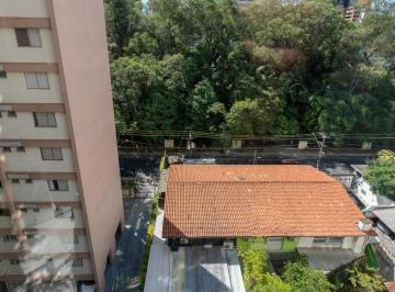 IMG_20260620_092445_000.jpeg · Espetacular apartamento para venda em Cidade Monções com 3 quartos, sendo 3 suítes, 172m² - mayer-bo