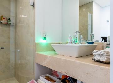 IMG_20260623_091640_000.jpeg · Funcional apartamento para venda em Cidade Monções com 3 quartos, sendo 3 suítes, 172m² - mayer-boac