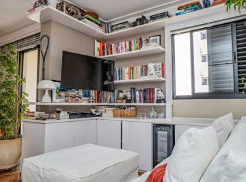 IMG_20260608_185454_000.jpeg · Agradável apartamento para venda em Vila Leopoldina com 2 quartos, sendo 1 suíte, 78m² - remaxterra#