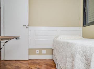 IMG_20260608_105515_000.jpeg · Atraente apartamento para venda em Vila Leopoldina com 2 quartos, sendo 1 suíte, 78m² - remaxterra#A