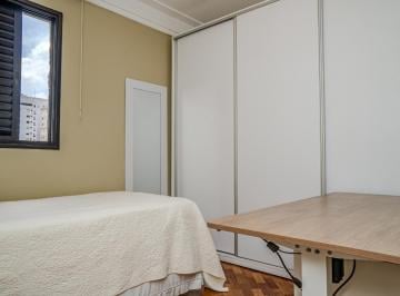 IMG_20260614_105507_000.jpeg · Versátil apartamento para venda em Vila Leopoldina com 2 quartos, sendo 1 suíte, 78m² - remaxterra#A
