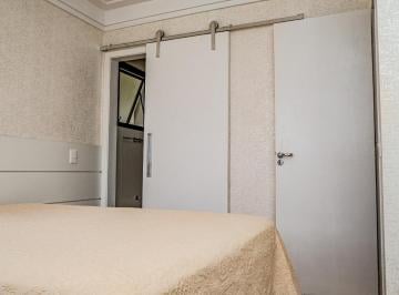 IMG_20260613_025428_000.jpeg · Imperdível apartamento para venda em Vila Leopoldina com 2 quartos, sendo 1 suíte, 78m² - remaxterra