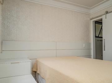 IMG_20260613_185407_000.jpeg · Espetacular apartamento para venda em Vila Leopoldina com 2 quartos, sendo 1 suíte, 78m² - remaxterr