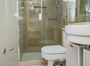 IMG_20260616_105435_000.jpeg · Imperdível apartamento para venda em Vila Leopoldina com 2 quartos, sendo 1 suíte, 78m² - remaxterra