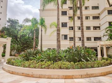 IMG_20260617_105530_000.jpeg · Deslumbrante apartamento para venda em Vila Leopoldina com 2 quartos, sendo 1 suíte, 78m² - remaxter