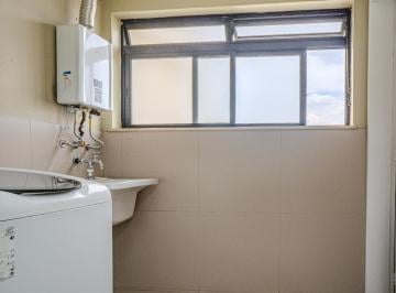 IMG_20260619_092651_000.jpeg · Sensacional apartamento para venda em Vila Leopoldina com 2 quartos, sendo 1 suíte, 78m² - remaxterr