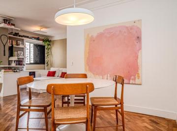 IMG_20260618_014604_000.jpeg · Aconchegante apartamento para venda em Vila Leopoldina com 2 quartos, sendo 1 suíte, 78m² - remaxter