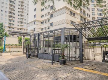 IMG_20260620_181849_000.jpeg · Confortável apartamento para venda em Vila Leopoldina com 2 quartos, sendo 1 suíte, 78m² - remaxterr