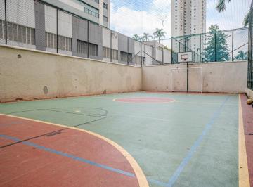 IMG_20260620_092708_000.jpeg · Agradável apartamento para venda em Vila Leopoldina com 2 quartos, sendo 1 suíte, 78m² - remaxterra#