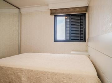 IMG_20260622_031842_000.jpeg · Agradável apartamento para venda em Vila Leopoldina com 2 quartos, sendo 1 suíte, 78m² - remaxterra#