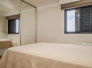 IMG_20260623_181842_000.jpeg · Aconchegante apartamento para venda em Vila Leopoldina com 2 quartos, sendo 1 suíte, 78m² - remaxter