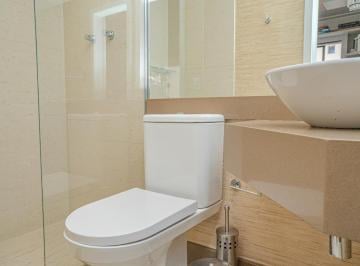 IMG_20260625_091648_001.jpeg · Excelente apartamento para venda em Vila Leopoldina com 2 quartos, sendo 1 suíte, 78m² - remaxterra#