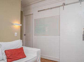 IMG_20260625_061704_000.jpeg · Elegante apartamento para venda em Vila Leopoldina com 2 quartos, sendo 1 suíte, 78m² - remaxterra#A