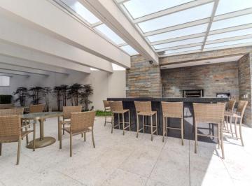 IMG_20260612_105211_000.jpeg · Aconchegante apartamento para venda em Campo Belo com 1 quarto, 49m² - remaxempire#A69F5