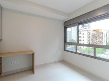 IMG_20260610_185230_000.jpeg · Versátil duplex para venda em Moema com 2 quartos, sendo 2 suítes, 97m² - mayer-boacnin#82D6Y