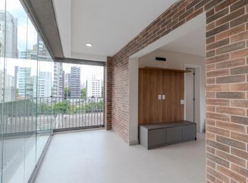 IMG_20260619_152416_000.jpeg · Imperdível duplex para venda em Moema com 2 quartos, sendo 2 suítes, 97m² - mayer-boacnin#82D6Y