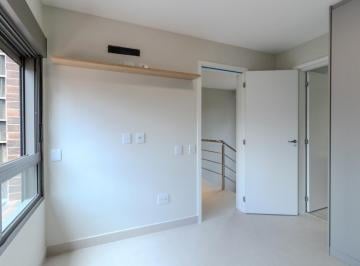IMG_20260623_091640_000.jpeg · Versátil duplex para venda em Moema com 2 quartos, sendo 2 suítes, 97m² - mayer-boacnin#82D6Y