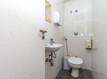 IMG_20260612_105212_000.jpeg · Confortável casa para venda em Brooklin com 4 quartos, 236m² - remaxempire#L0H38