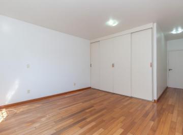 IMG_20260627_091437_000.jpeg · Sensacional casa para venda em Brooklin com 4 quartos, 236m² - remaxempire#L0H38