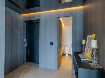 IMG_20260612_105212_000.jpeg · Elegante apartamento para venda em Campo Belo com 3 quartos, sendo 3 suítes, 219m² - remaxempire#L3P