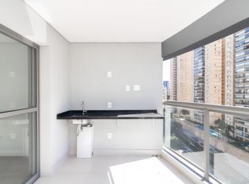 IMG_20260607_105123_000.jpeg · Imperdível studio para venda em Brooklin com 1 quarto, 32m² - remaxempire#9EXG9