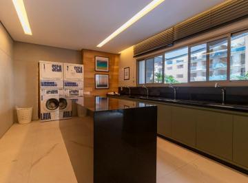 IMG_20260610_105144_000.jpeg · Aconchegante studio para venda em Brooklin com 1 quarto, 32m² - remaxempire#9EXG9