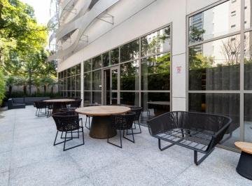 IMG_20260609_185059_001.jpeg · Confortável studio para venda em Brooklin com 1 quarto, 32m² - remaxempire#9EXG9