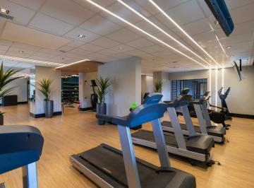 IMG_20260612_065143_000.jpeg · Funcional studio para venda em Brooklin com 1 quarto, 32m² - remaxempire#9EXG9