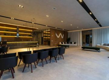 IMG_20260612_105210_000.jpeg · Excelente studio para venda em Brooklin com 1 quarto, 32m² - remaxempire#9EXG9