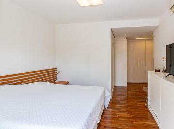 DSC_20260607_065321_000.jpeg · Aconchegante apartamento para venda em Vila Sofia com 4 quartos, sendo 4 suítes, 246m² - mayer-boacn