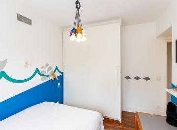 DSC_20260607_185307_000.jpeg · Agradável apartamento para venda em Vila Sofia com 4 quartos, sendo 4 suítes, 246m² - mayer-boacnin#