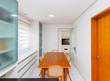 DSC_20260721_090257_000.jpeg · Excelente apartamento para venda em Vila Sofia com 4 quartos, sendo 4 suítes, 246m² - mayer-boacnin#