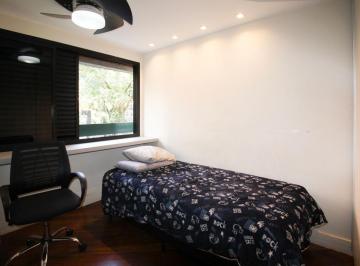 PHOTO_20260615_185200_000.jpeg · Imperdível apartamento para venda em Vila Uberabinha com 4 quartos, sendo 1 suíte, 147m² - mayer-boa