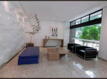 DSC_20260624_091630_000.jpeg · Atraente apartamento para venda em Vila Uberabinha com 4 quartos, sendo 1 suíte, 147m² - mayer-boacn