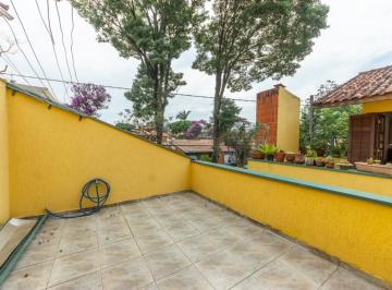 IMG_20260604_185257_000.jpeg · Agradável casa de vila para venda em Vila Elvira com 3 quartos, sendo 1 suíte, 150m² - mayer-boacnin
