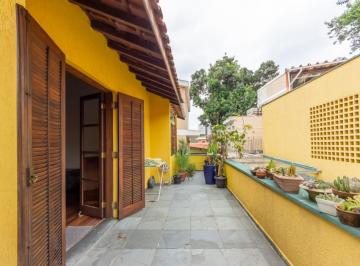 IMG_20260608_185300_000.jpeg · Elegante casa de vila para venda em Vila Elvira com 3 quartos, sendo 1 suíte, 150m² - mayer-boacnin#