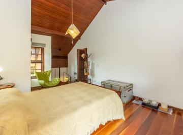 IMG_20260615_185200_000.jpeg · Versátil casa de vila para venda em Vila Elvira com 3 quartos, sendo 1 suíte, 150m² - mayer-boacnin#