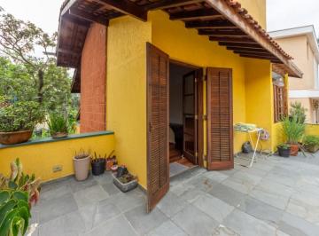 IMG_20260616_025208_000.jpeg · Elegante casa de vila para venda em Vila Elvira com 3 quartos, sendo 1 suíte, 150m² - mayer-boacnin#