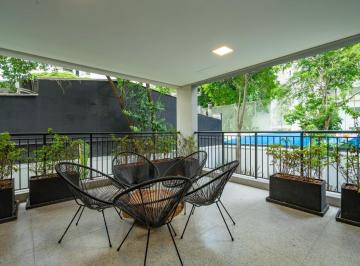 IMG_20260612_105212_000.jpeg · Deslumbrante apartamento para venda em Campo Belo com 1 quarto, 24m² - remaxempire#NNE3Q