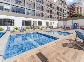 IMG_20260605_185123_000.jpeg · Atraente apartamento para venda em Campo Belo com 1 quarto, 25m² - remaxempire#UMB2V