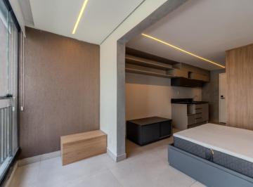 IMG_20260612_105213_000.jpeg · Imperdível apartamento para venda em Campo Belo com 1 quarto, 25m² - remaxempire#UMB2V