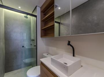 IMG_20260627_091438_000.jpeg · Sensacional apartamento para venda em Campo Belo com 1 quarto, 25m² - remaxempire#UMB2V