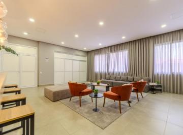 IMG_20260627_061439_000.jpeg · Excelente apartamento para venda em Campo Belo com 1 quarto, 25m² - remaxempire#UMB2V